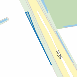 Perceel OMN01-K-1037