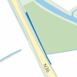 Perceel OMN01-K-1041