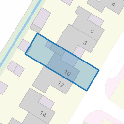 Perceel OMN01-K-1049