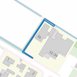 Perceel OMN01-K-1058