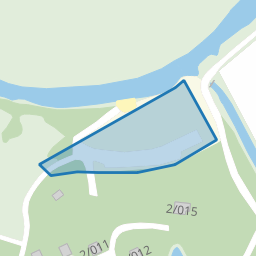 Perceel OMN01-K-1067