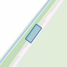 Perceel OMN01-K-1075