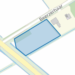 Perceel OMN01-K-1077