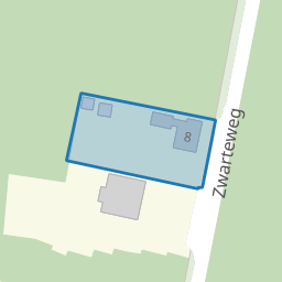 Perceel OMN01-K-1089