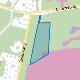 Perceel OMN01-K-1095