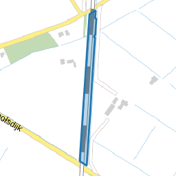 Perceel OMN01-K-1102