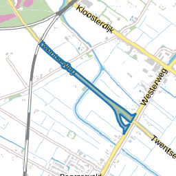 Perceel OMN01-K-1127
