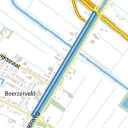 Perceel OMN01-K-1129