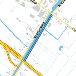 Perceel OMN01-K-1133