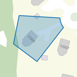 Perceel OMN01-K-1143