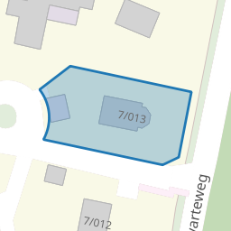 Perceel OMN01-K-1151