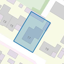 Perceel OMN01-K-1156