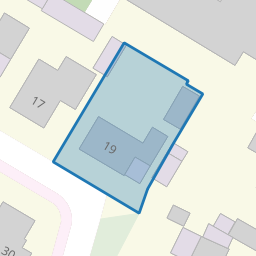 Perceel OMN01-K-1157