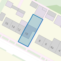 Perceel OMN01-K-1177