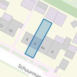 Perceel OMN01-K-1179