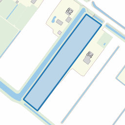 Perceel OMN01-K-1189