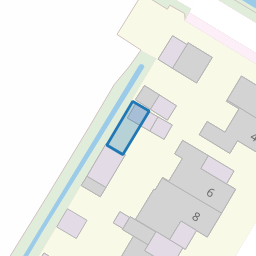 Perceel OMN01-K-1230