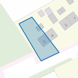 Perceel OMN01-K-1235