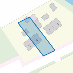 Perceel OMN01-K-1236