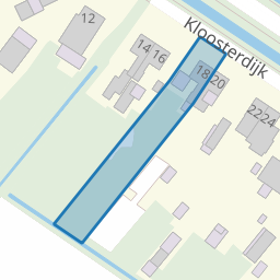 Perceel OMN01-K-1241