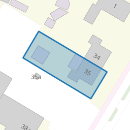 Perceel OMN01-K-1244