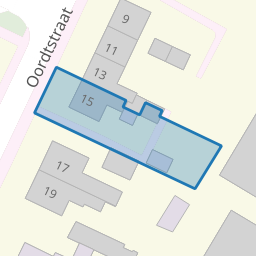 Perceel OMN01-K-1249