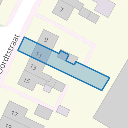 Perceel OMN01-K-1251