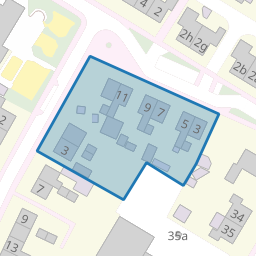 Perceel OMN01-K-1255