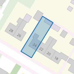 Perceel OMN01-K-1258