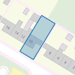 Perceel OMN01-K-1265