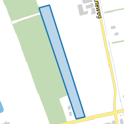 Perceel OMN01-K-1279