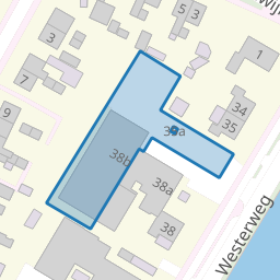 Perceel OMN01-K-1286