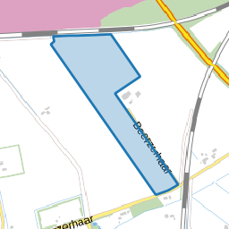 Perceel OMN01-K-1302