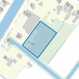 Perceel OMN01-K-1330