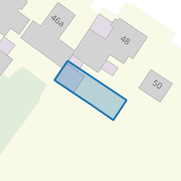 Perceel OMN01-K-1338