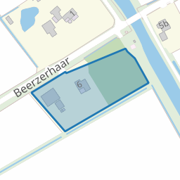 Perceel OMN01-K-1348