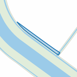 Perceel OMN01-K-1360