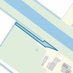 Perceel OMN01-K-1363