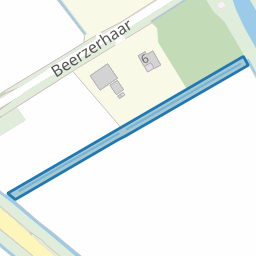 Perceel OMN01-K-1365