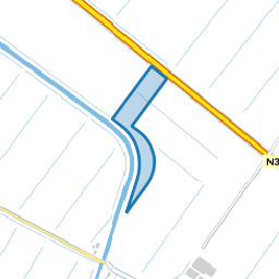 Perceel OMN01-K-1380