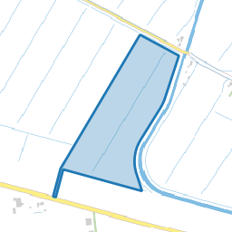 Perceel OMN01-K-1382