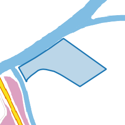 Perceel OMN01-K-1386