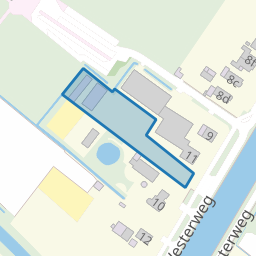 Perceel OMN01-K-1393