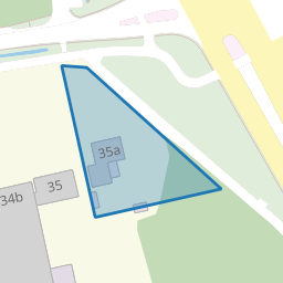 Perceel OMN01-K-1396