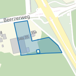 Perceel OMN01-K-1397