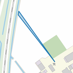 Perceel OMN01-K-1430