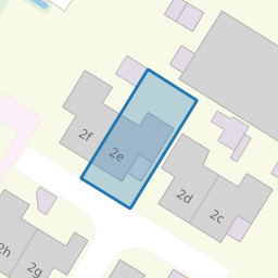 Perceel OMN01-K-1432