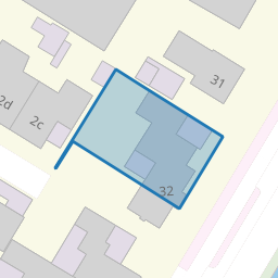 Perceel OMN01-K-1441