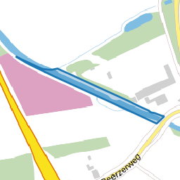 Perceel OMN01-K-1445