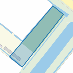 Perceel OMN01-K-1449